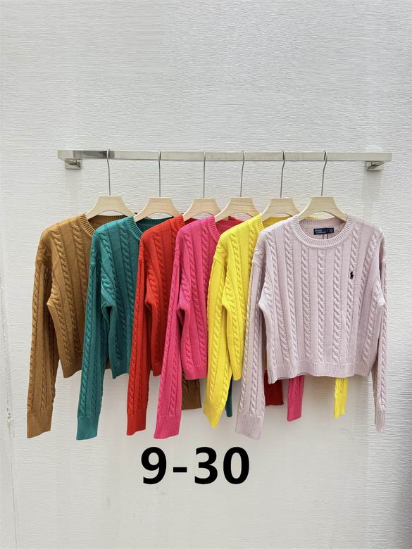 Polo S-XL 229